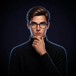 Tech Tycoon: Business Empire icon