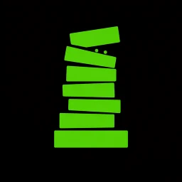 CleverClimber icon