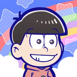 おそ松さん：六喜六憂ドタバタバトル icon