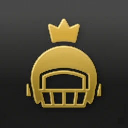 Football Dynasty: Road To Fame